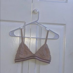 Aeropostale Bralette